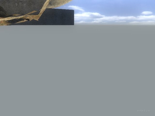 de_lostbridge thumb 5