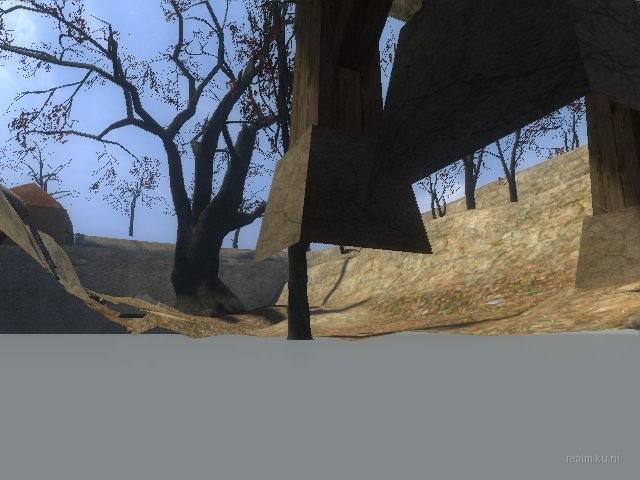 de_lostbridge thumb 22