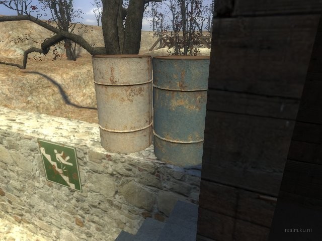 de_lostbridge thumb 3