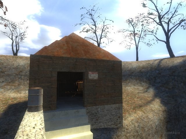 de_lostbridge thumb 11