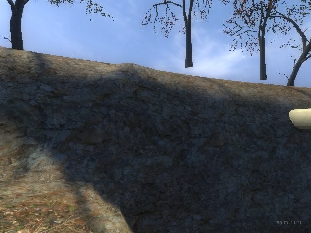 de_lostbridge thumb 13