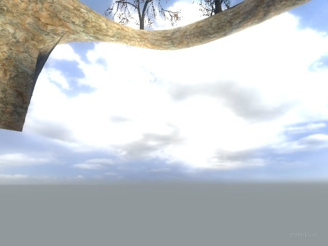 de_lostbridge thumb 21