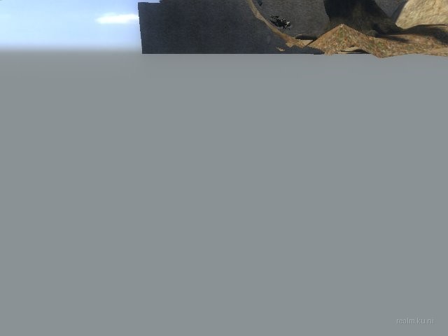 de_lostbridge thumb 15