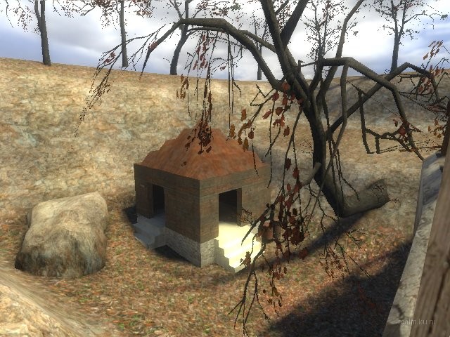 de_lostbridge thumb 14