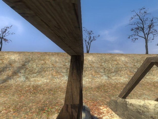 de_lostbridge thumb 9