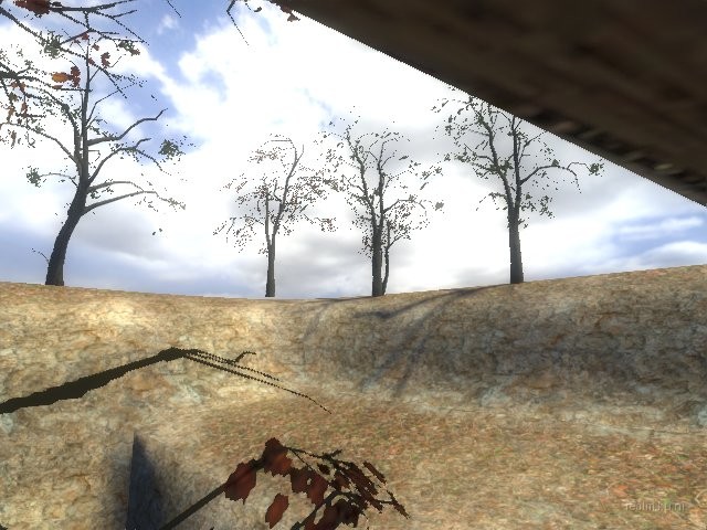 de_lostbridge thumb 2