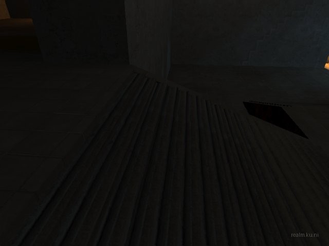 de_lostdust thumb 25