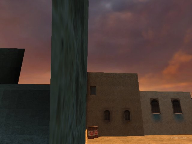 de_lostdust thumb 18