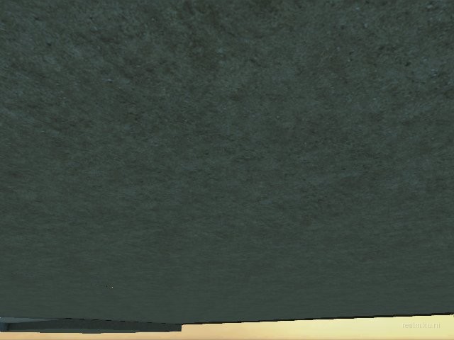 de_lostdust thumb 29