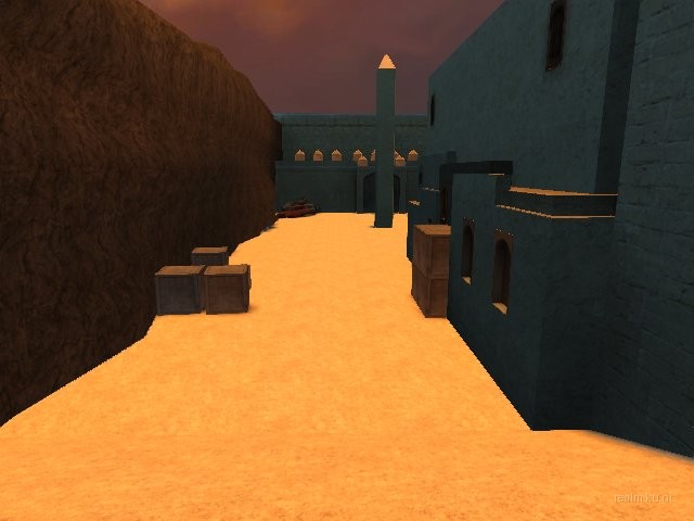 de_lostdust thumb 28