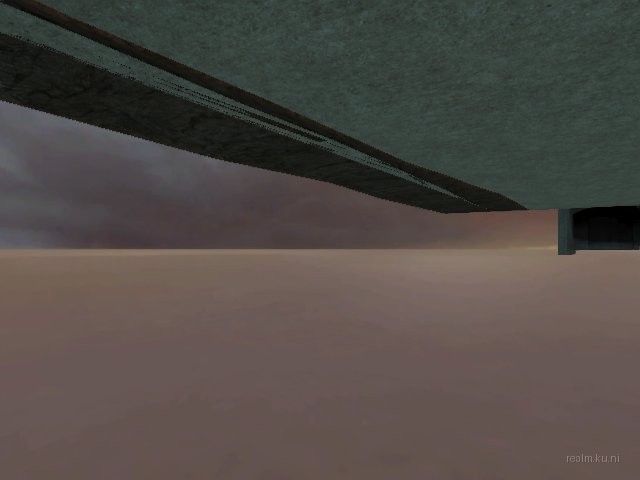 de_lostdust thumb 23