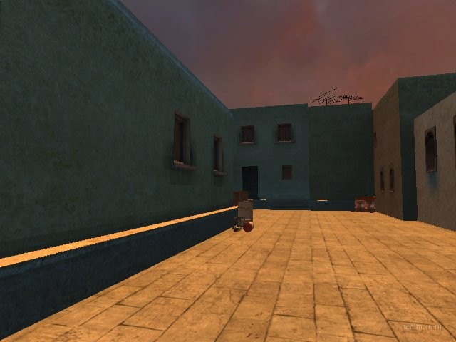 de_lostdust thumb 20