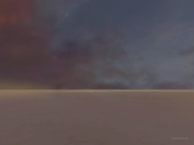 de_lostdust thumb 15