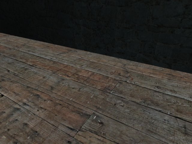 de_lostdust thumb 11