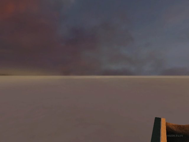 de_lostdust thumb 19