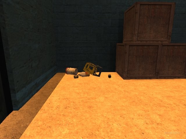 de_lostdust thumb 24