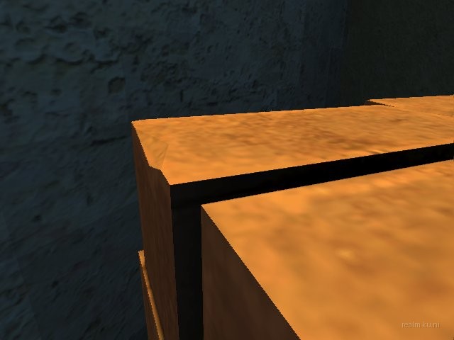 de_lostdust thumb 12