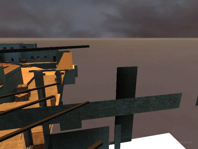 de_lostdust thumb 21