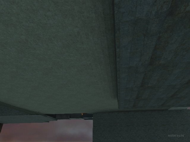 de_lostdust thumb 16