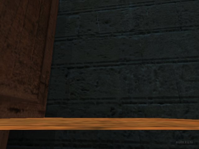 de_lostdust thumb 17