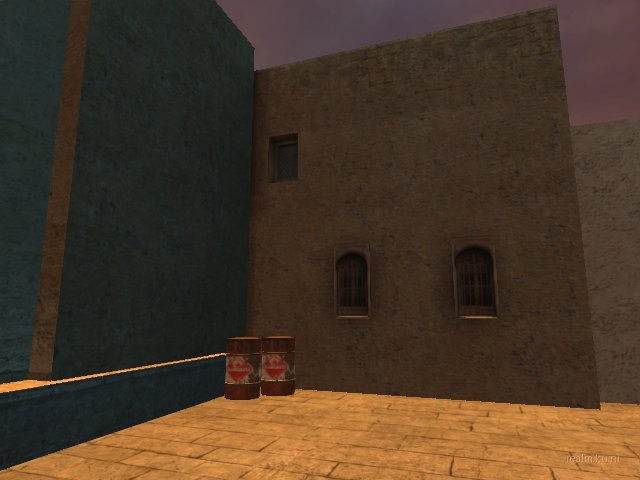 de_lostdust thumb 13