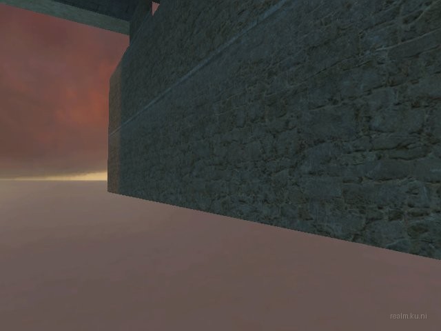 de_lostdust thumb 22