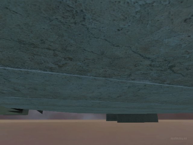 de_lostdust thumb 14