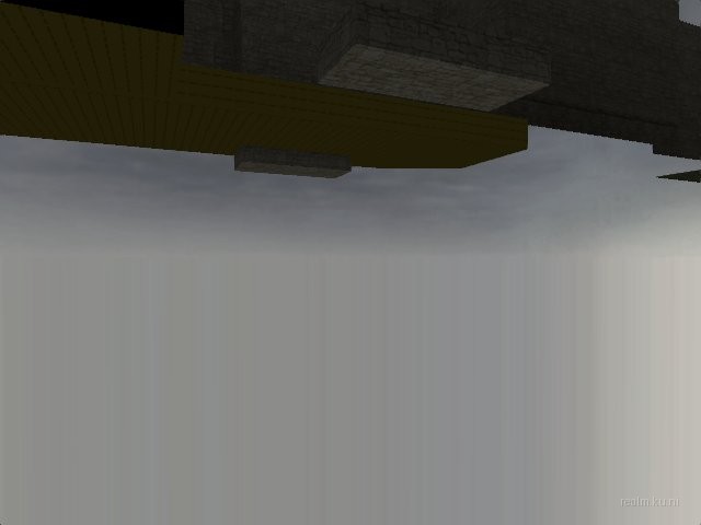 de_lostruins for css screenshot