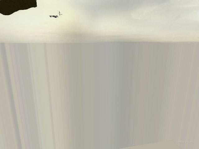 de_lostruins thumb 26