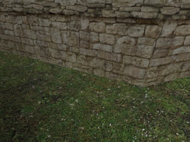 de_lostruins thumb 29