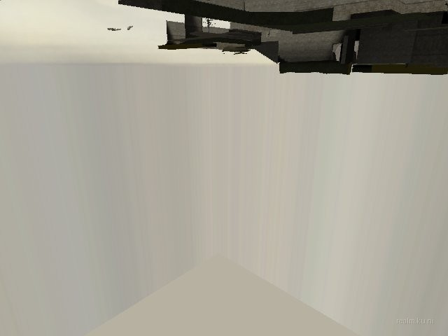 de_lostruins thumb 8