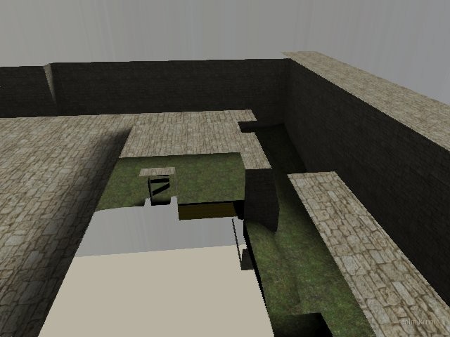 de_lostruins thumb 25