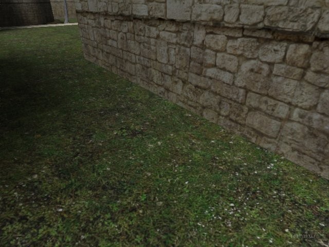 de_lostruins thumb 35