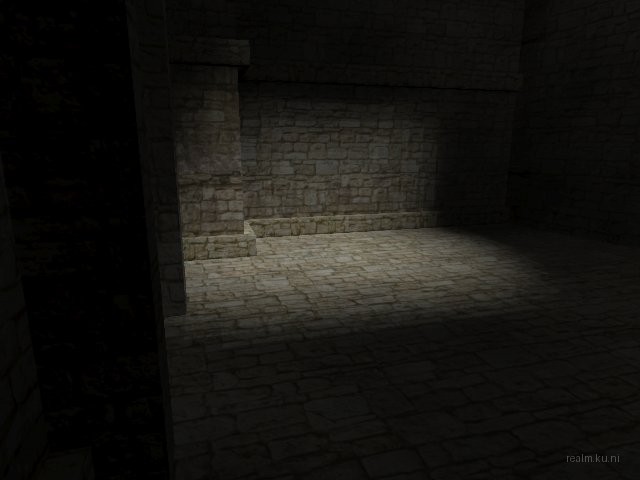 de_lostruins thumb 27