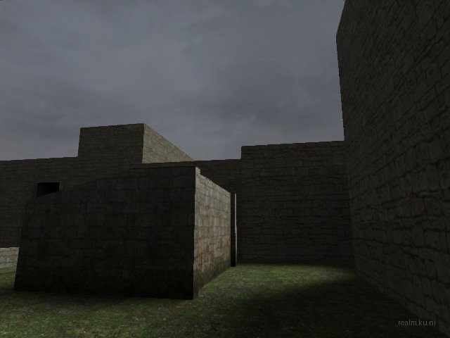 de_lostruins thumb 24