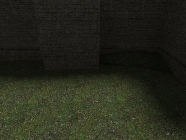 de_lostruins thumb 31