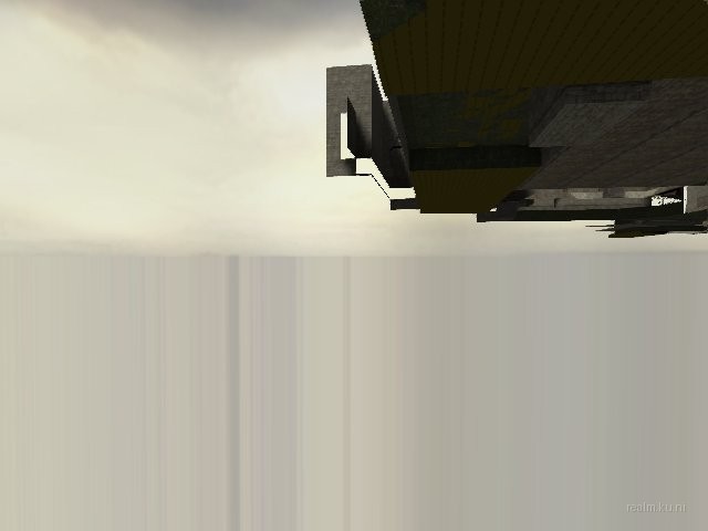 de_lostruins thumb 21