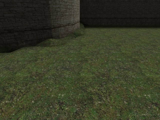 de_lostruins thumb 5