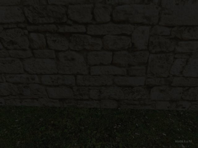 de_lostruins thumb 9