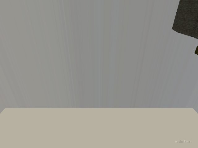 de_lostruins thumb 23