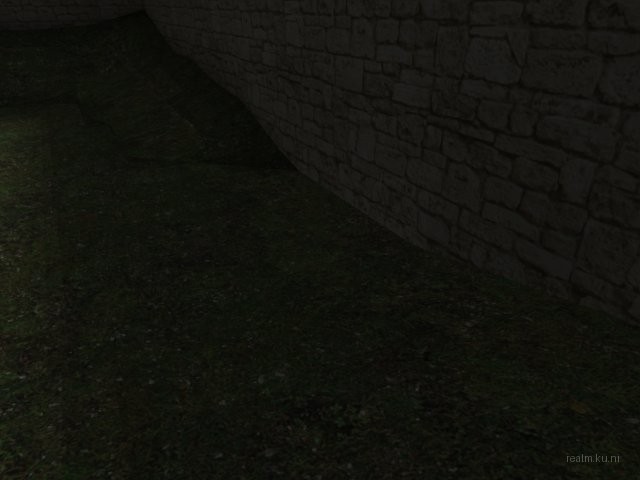 de_lostruins thumb 28