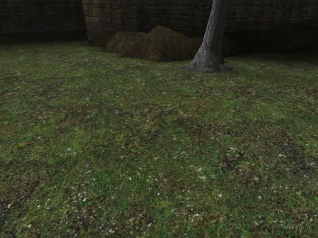 de_lostruins thumb 14