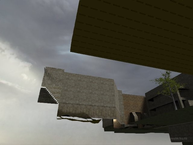 de_lostruins thumb 6