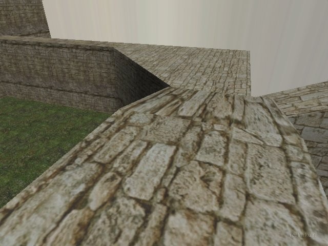 de_lostruins thumb 16