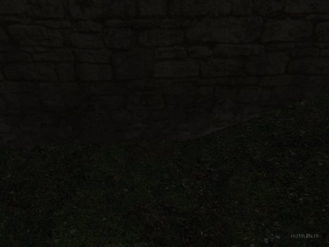 de_lostruins thumb 30