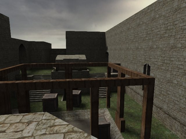 de_lostruins thumb 33