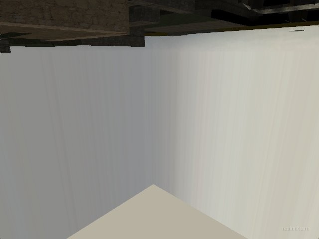 de_lostruins thumb 19