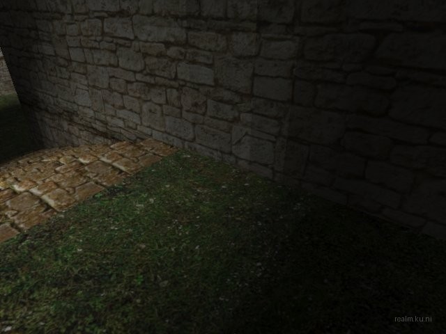 de_lostruins thumb 34