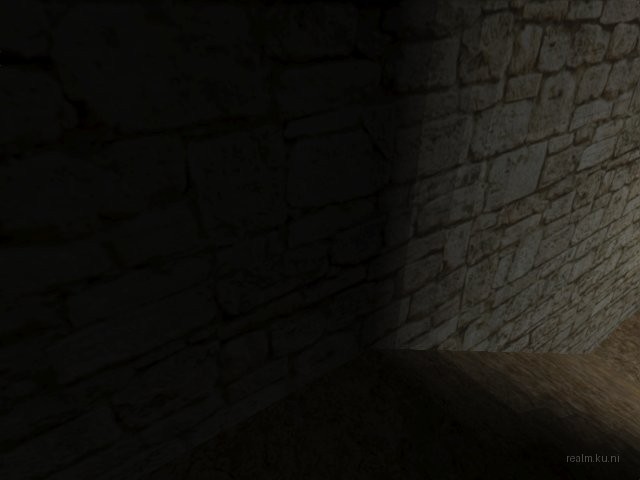 de_lostruins thumb 4