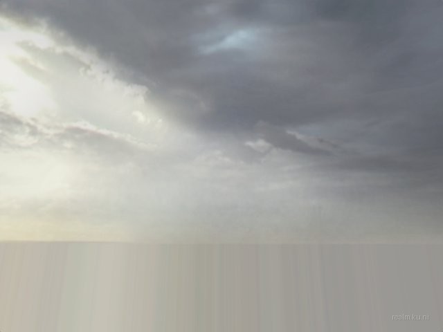 de_lostruins thumb 11